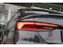 Audi A5 Sportback 1.4 S-Line TFSI 150pk | Cruise | Climate | LED | Navigatie | Half Leder