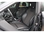 Audi A5 Sportback 1.4 S-Line TFSI 150pk | Cruise | Climate | LED | Navigatie | Half Leder