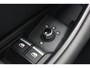 Audi A5 Sportback 1.4 S-Line TFSI 150pk | Cruise | Climate | LED | Navigatie | Half Leder