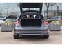 Audi A5 Sportback 1.4 S-Line TFSI 150pk | Cruise | Climate | LED | Navigatie | Half Leder