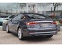 Audi A5 Sportback 1.4 S-Line TFSI 150pk | Cruise | Climate | LED | Navigatie | Half Leder