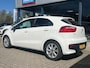 Kia Rio 1.2 CVVT DYNAMICLINE NAVIGATOR 5DRS AC/CRUISE/NAV/BLUETHOOTH/CAMERA/MIST.LAMP/LMV