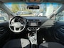 Kia Rio 1.2 CVVT DYNAMICLINE NAVIGATOR 5DRS AC/CRUISE/NAV/BLUETHOOTH/CAMERA/MIST.LAMP/LMV
