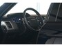 Land Rover Range Rover Sport 2.0 P400e HSE Dynamic