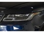 Land Rover Range Rover Sport 2.0 P400e HSE Dynamic