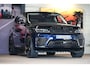 Land Rover Range Rover Sport 2.0 P400e HSE Dynamic