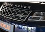 Land Rover Range Rover Sport 2.0 P400e HSE Dynamic