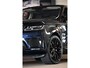 Land Rover Range Rover Sport 2.0 P400e HSE Dynamic