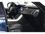 Land Rover Range Rover Sport 2.0 P400e HSE Dynamic