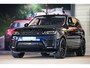 Land Rover Range Rover Sport 2.0 P400e HSE Dynamic