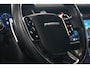 Land Rover Range Rover Sport 2.0 P400e HSE Dynamic