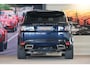 Land Rover Range Rover Sport 2.0 P400e HSE Dynamic