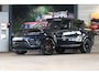 Land Rover Range Rover Sport 2.0 P400e HSE Dynamic