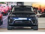 Land Rover Range Rover Sport 2.0 P400e HSE Dynamic