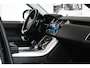 Land Rover Range Rover Sport 2.0 P400e HSE Dynamic