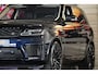 Land Rover Range Rover Sport 2.0 P400e HSE Dynamic