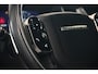 Land Rover Range Rover Sport 2.0 P400e HSE Dynamic