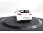 Renault Clio TCe 90 Equilibre | Parkeersensoren | Apple Carplay | Cruise Control | Airco