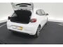 Renault Clio TCe 90 Equilibre | Parkeersensoren | Apple Carplay | Cruise Control | Airco