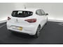 Renault Clio TCe 90 Equilibre | Parkeersensoren | Apple Carplay | Cruise Control | Airco