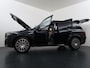 Mercedes-Benz GLS 450 4MATIC AMG Line 7-persoons | Panorama - Schuifdak | Stoelverwarming Voor + Achter | Trekhaak Wegklapbaar | Massage Stoelen Voor | Head-Up Display | Distronic Cruise Control & Stuur Assistent | Burmester 3D Surround System
