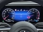 Mercedes-Benz GLS 450 4MATIC AMG Line 7-persoons | Panorama - Schuifdak | Stoelverwarming Voor + Achter | Trekhaak Wegklapbaar | Massage Stoelen Voor | Head-Up Display | Distronic Cruise Control & Stuur Assistent | Burmester 3D Surround System