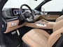Mercedes-Benz GLS 450 4MATIC AMG Line 7-persoons | Panorama - Schuifdak | Stoelverwarming Voor + Achter | Trekhaak Wegklapbaar | Massage Stoelen Voor | Head-Up Display | Distronic Cruise Control & Stuur Assistent | Burmester 3D Surround System