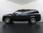 Mercedes-Benz GLS 450 4MATIC AMG Line 7-persoons | Panorama - Schuifdak | Stoelverwarming Voor + Achter | Trekhaak Wegklapbaar | Massage Stoelen Voor | Head-Up Display | Distronic Cruise Control & Stuur Assistent | Burmester 3D Surround System