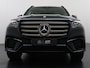 Mercedes-Benz GLS 450 4MATIC AMG Line 7-persoons | Panorama - Schuifdak | Stoelverwarming Voor + Achter | Trekhaak Wegklapbaar | Massage Stoelen Voor | Head-Up Display | Distronic Cruise Control & Stuur Assistent | Burmester 3D Surround System