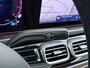 Mercedes-Benz GLS 450 4MATIC AMG Line 7-persoons | Panorama - Schuifdak | Stoelverwarming Voor + Achter | Trekhaak Wegklapbaar | Massage Stoelen Voor | Head-Up Display | Distronic Cruise Control & Stuur Assistent | Burmester 3D Surround System
