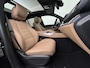 Mercedes-Benz GLS 450 4MATIC AMG Line 7-persoons | Panorama - Schuifdak | Stoelverwarming Voor + Achter | Trekhaak Wegklapbaar | Massage Stoelen Voor | Head-Up Display | Distronic Cruise Control & Stuur Assistent | Burmester 3D Surround System