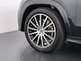 Mercedes-Benz GLS 450 4MATIC AMG Line 7-persoons | Panorama - Schuifdak | Stoelverwarming Voor + Achter | Trekhaak Wegklapbaar | Massage Stoelen Voor | Head-Up Display | Distronic Cruise Control & Stuur Assistent | Burmester 3D Surround System
