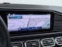 Mercedes-Benz GLS 450 4MATIC AMG Line 7-persoons | Panorama - Schuifdak | Stoelverwarming Voor + Achter | Trekhaak Wegklapbaar | Massage Stoelen Voor | Head-Up Display | Distronic Cruise Control & Stuur Assistent | Burmester 3D Surround System