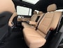Mercedes-Benz GLS 450 4MATIC AMG Line 7-persoons | Panorama - Schuifdak | Stoelverwarming Voor + Achter | Trekhaak Wegklapbaar | Massage Stoelen Voor | Head-Up Display | Distronic Cruise Control & Stuur Assistent | Burmester 3D Surround System