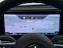 Mercedes-Benz GLS 450 4MATIC AMG Line 7-persoons | Panorama - Schuifdak | Stoelverwarming Voor + Achter | Trekhaak Wegklapbaar | Massage Stoelen Voor | Head-Up Display | Distronic Cruise Control & Stuur Assistent | Burmester 3D Surround System