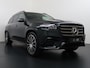 Mercedes-Benz GLS 450 4MATIC AMG Line 7-persoons | Panorama - Schuifdak | Stoelverwarming Voor + Achter | Trekhaak Wegklapbaar | Massage Stoelen Voor | Head-Up Display | Distronic Cruise Control & Stuur Assistent | Burmester 3D Surround System