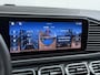 Mercedes-Benz GLS 450 4MATIC AMG Line 7-persoons | Panorama - Schuifdak | Stoelverwarming Voor + Achter | Trekhaak Wegklapbaar | Massage Stoelen Voor | Head-Up Display | Distronic Cruise Control & Stuur Assistent | Burmester 3D Surround System