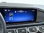 Mercedes-Benz GLS 450 4MATIC AMG Line 7-persoons | Panorama - Schuifdak | Stoelverwarming Voor + Achter | Trekhaak Wegklapbaar | Massage Stoelen Voor | Head-Up Display | Distronic Cruise Control & Stuur Assistent | Burmester 3D Surround System