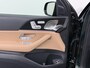 Mercedes-Benz GLS 450 4MATIC AMG Line 7-persoons | Panorama - Schuifdak | Stoelverwarming Voor + Achter | Trekhaak Wegklapbaar | Massage Stoelen Voor | Head-Up Display | Distronic Cruise Control & Stuur Assistent | Burmester 3D Surround System