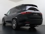 Mercedes-Benz GLS 450 4MATIC AMG Line 7-persoons | Panorama - Schuifdak | Stoelverwarming Voor + Achter | Trekhaak Wegklapbaar | Massage Stoelen Voor | Head-Up Display | Distronic Cruise Control & Stuur Assistent | Burmester 3D Surround System
