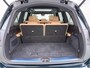 Mercedes-Benz GLS 450 4MATIC AMG Line 7-persoons | Panorama - Schuifdak | Stoelverwarming Voor + Achter | Trekhaak Wegklapbaar | Massage Stoelen Voor | Head-Up Display | Distronic Cruise Control & Stuur Assistent | Burmester 3D Surround System
