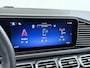 Mercedes-Benz GLS 450 4MATIC AMG Line 7-persoons | Panorama - Schuifdak | Stoelverwarming Voor + Achter | Trekhaak Wegklapbaar | Massage Stoelen Voor | Head-Up Display | Distronic Cruise Control & Stuur Assistent | Burmester 3D Surround System