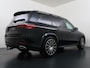 Mercedes-Benz GLS 450 4MATIC AMG Line 7-persoons | Panorama - Schuifdak | Stoelverwarming Voor + Achter | Trekhaak Wegklapbaar | Massage Stoelen Voor | Head-Up Display | Distronic Cruise Control & Stuur Assistent | Burmester 3D Surround System