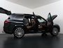 Mercedes-Benz GLS 450 4MATIC AMG Line 7-persoons | Panorama - Schuifdak | Stoelverwarming Voor + Achter | Trekhaak Wegklapbaar | Massage Stoelen Voor | Head-Up Display | Distronic Cruise Control & Stuur Assistent | Burmester 3D Surround System