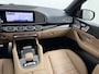Mercedes-Benz GLS 450 4MATIC AMG Line 7-persoons | Panorama - Schuifdak | Stoelverwarming Voor + Achter | Trekhaak Wegklapbaar | Massage Stoelen Voor | Head-Up Display | Distronic Cruise Control & Stuur Assistent | Burmester 3D Surround System