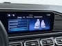 Mercedes-Benz GLS 450 4MATIC AMG Line 7-persoons | Panorama - Schuifdak | Stoelverwarming Voor + Achter | Trekhaak Wegklapbaar | Massage Stoelen Voor | Head-Up Display | Distronic Cruise Control & Stuur Assistent | Burmester 3D Surround System