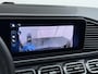 Mercedes-Benz GLS 450 4MATIC AMG Line 7-persoons | Panorama - Schuifdak | Stoelverwarming Voor + Achter | Trekhaak Wegklapbaar | Massage Stoelen Voor | Head-Up Display | Distronic Cruise Control & Stuur Assistent | Burmester 3D Surround System