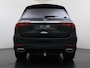 Mercedes-Benz GLS 450 4MATIC AMG Line 7-persoons | Panorama - Schuifdak | Stoelverwarming Voor + Achter | Trekhaak Wegklapbaar | Massage Stoelen Voor | Head-Up Display | Distronic Cruise Control & Stuur Assistent | Burmester 3D Surround System