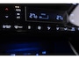 Hyundai Tucson 1.6 T-GDI PHEV 4WD Premium | LEDER | Full LED | EL. STOEL | NAVI | ECC | VELGEN