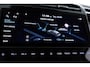 Hyundai Tucson 1.6 T-GDI PHEV 4WD Premium | LEDER | Full LED | EL. STOEL | NAVI | ECC | VELGEN .
